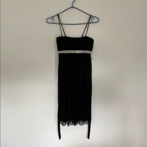 Brand new prom dress